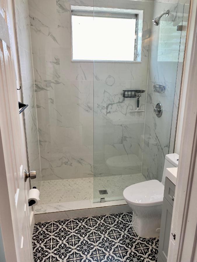 Ferienwohnung Casa Wellness Tamiami Exterior foto