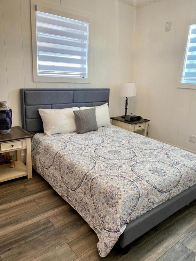 Ferienwohnung Casa Wellness Tamiami Exterior foto